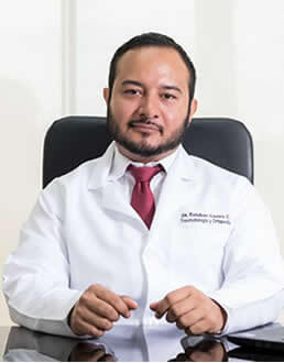 Traumatologo Especialista en Dolor de hombro Guadalajara